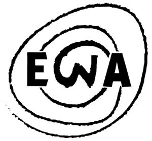 Eine-Welt-Handel-Logo
