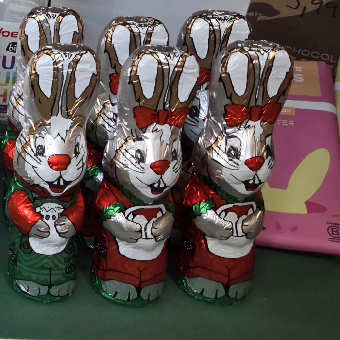 Leichtigkeit,Fairer Handel,Frühling,Krieg