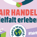 Faire Woche 2026 Logo
